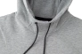 Толстовка Nike M NSW TCH FLC PO HOODIE DD5174-063 Фото 3