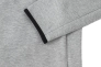 Толстовка Nike M NSW TCH FLC PO HOODIE DD5174-063 Фото 4