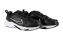 Кросівки Nike DEFYALLDAY 4E DM7564-001 Фото 5