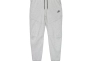 Брюки Nike M NSW TCH FLC JGGR CU4495-063 Фото 10