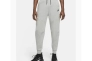Брюки Nike M NSW TCH FLC JGGR CU4495-063 Фото 11