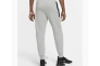 Брюки Nike M NSW TCH FLC JGGR CU4495-063 Фото 12