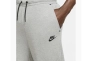 Брюки Nike M NSW TCH FLC JGGR CU4495-063 Фото 13