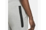 Брюки Nike M NSW TCH FLC JGGR CU4495-063 Фото 14