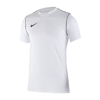 Футболка Nike M NK DF PARK20 TOP SS BV6883-100