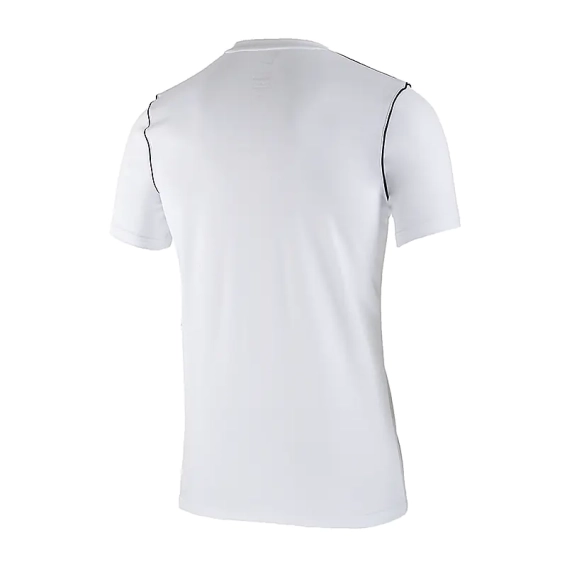 Футболка Nike M DF PARK20 TOP SS BV6883-100 фото 2 — интернет-магазин Tapok