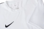 Футболка Nike M DF PARK20 TOP SS BV6883-100 Фото 3