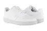 Кросівки Nike Court Vision Low Better DH3158-100 Фото 1
