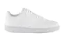 Кроссовки Nike Court Vision Low Better DH3158-100 Фото 2