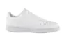 Кроссовки Nike Court Vision Low Better DH3158-100 Фото 3