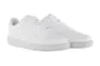 Кросівки Nike Court Vision Low Better DH3158-100 Фото 5