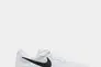 Кроссовки Nike TANJUN DJ6258-100 Фото 1