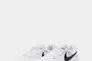 Кросівки Nike TANJUN DJ6258-100 Фото 2