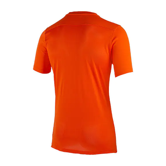 Футболка Nike M NK DF PARK VII JSY SS BV6708-819 фото 3 — інтернет-магазин Tapok