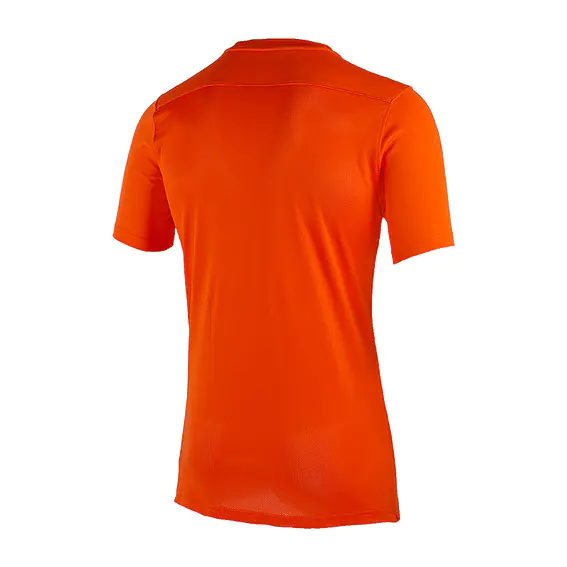 Футболка Nike M NK DF PARK VII JSY SS BV6708-819 фото 5 — інтернет-магазин Tapok