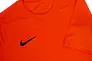 Футболка Nike M NK DF PARK VII JSY SS BV6708-819 Фото 6