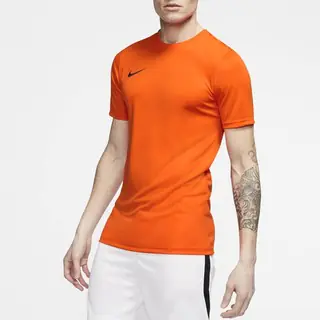 Футболка Nike M NK DF PARK VII JSY SS BV6708-819