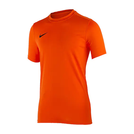 Футболка Nike M NK DF PARK VII JSY SS BV6708-819 фото 7 — інтернет-магазин Tapok
