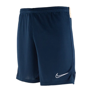 Шорти Nike M NK DF ACD21 SHORT K CW6107-452