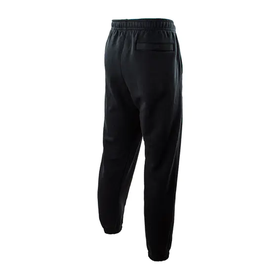 Брюки Nike M NSW CLUB PANT CF BB BV2737-010 фото 4 — интернет-магазин Tapok