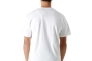 Футболка Nike M NK SB TEE LOGO DC7817-100 Фото 9