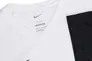 Футболка Nike W NK DF TIEMPO PREM II JSY SS DH8233-100 Фото 3