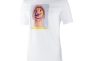 Футболка Nike M NSW SI PHOTO TEE DQ1080-100 Фото 1
