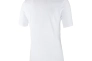 Футболка Nike M NSW SI PHOTO TEE DQ1080-100 Фото 2