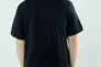 Футболка Nike M NSW TEE ICON SWOOSH DC5094-010 Фото 4