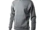 Кофта Jordan MJ ESS FLC PO HOODIE DA9818-091 Фото 3