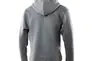 Кофта Jordan MJ ESS FLC PO HOODIE DA9818-091 Фото 4