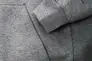Кофта Jordan MJ ESS FLC PO HOODIE DA9818-091 Фото 6