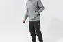 Кофта Jordan MJ ESS FLC PO HOODIE DA9818-091 Фото 2
