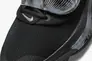 Кроссовки унисекс Nike Zoom Freak 3 (DA0694-002) Фото 7