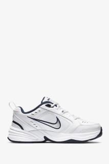 Кроссовки Nike AIR MONARCH IV 415445-102