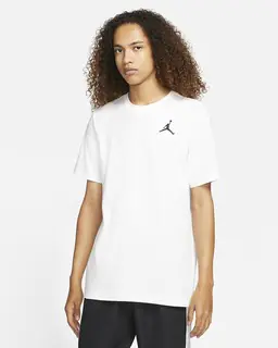 Футболка чоловіча Jordan Jumpman (DC7485-100)