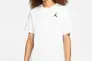Футболка чоловіча Jordan Jumpman (DC7485-100) Фото 1