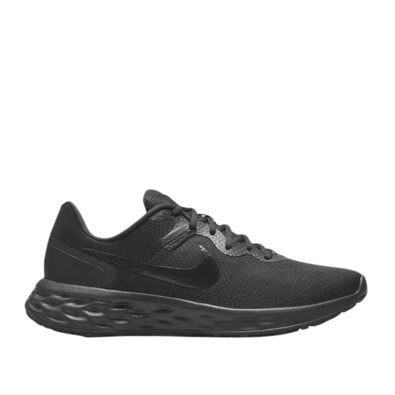Кросівки Nike  REVOLUTION 6 DC3728-001 фото 6 — інтернет-магазин Tapok