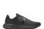 Кросівки Nike  REVOLUTION 6 DC3728-001 Фото 6
