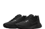 Кросівки Nike  REVOLUTION 6 DC3728-001 Фото 7