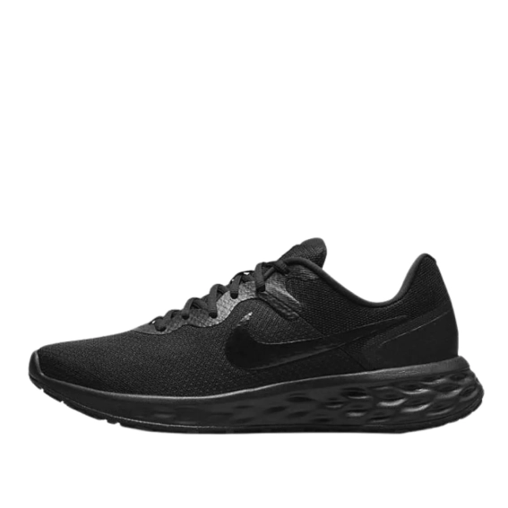 Кросівки Nike  REVOLUTION 6 DC3728-001 фото 8 — інтернет-магазин Tapok