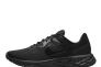 Кросівки Nike  REVOLUTION 6 DC3728-001 Фото 8