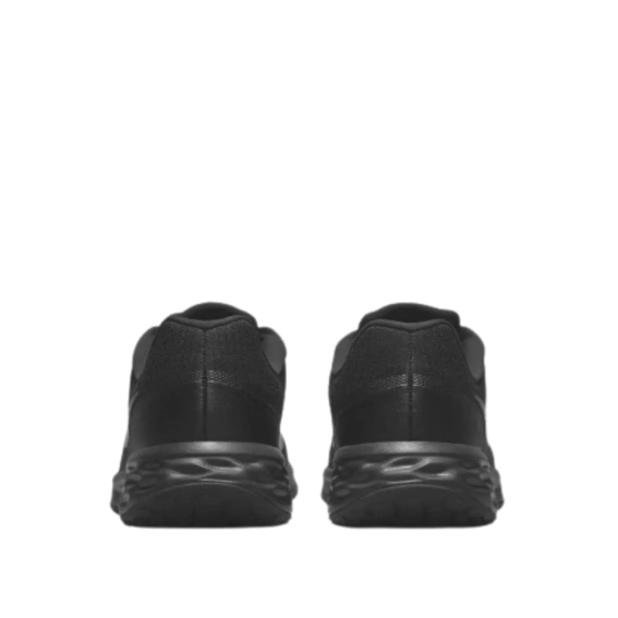 Кросівки Nike  REVOLUTION 6 DC3728-001 фото 10 — інтернет-магазин Tapok