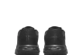 Кросівки Nike  REVOLUTION 6 DC3728-001 Фото 10