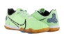 Футзалки Nike  REACTGATO CT0550-343 Фото 1