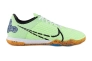 Футзалки Nike  REACTGATO CT0550-343 Фото 2