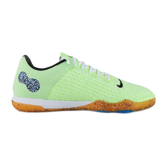 Футзалки Nike  REACTGATO CT0550-343 фото 3 — інтернет-магазин Tapok