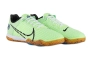 Футзалки Nike  REACTGATO CT0550-343 Фото 5