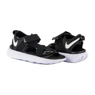 Тапочки Nike VISTA SANDAL DJ6607-001