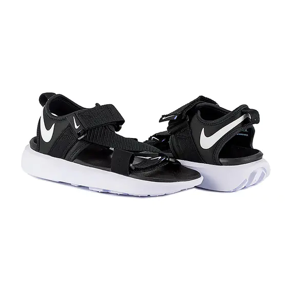 Nike VISTA SANDAL DJ6607 001